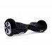 IO HAWK Intelligent Personal Mobility Device